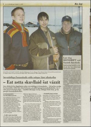 minaigi-20040221_000_00_00_008.pdf