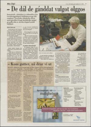 minaigi-20040221_000_00_00_009.pdf