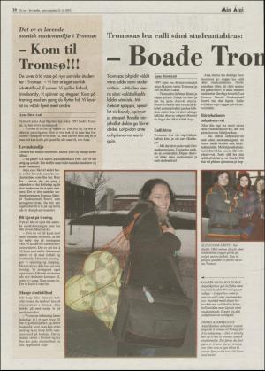 minaigi-20040221_000_00_00_010.pdf