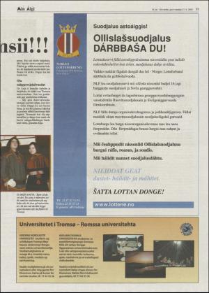 minaigi-20040221_000_00_00_011.pdf