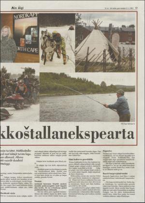 minaigi-20040221_000_00_00_013.pdf