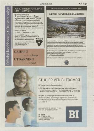 minaigi-20040221_000_00_00_014.pdf