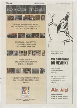 minaigi-20040221_000_00_00_015.pdf