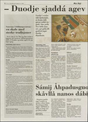 minaigi-20040221_000_00_00_016.pdf