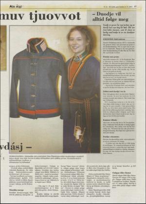 minaigi-20040221_000_00_00_017.pdf