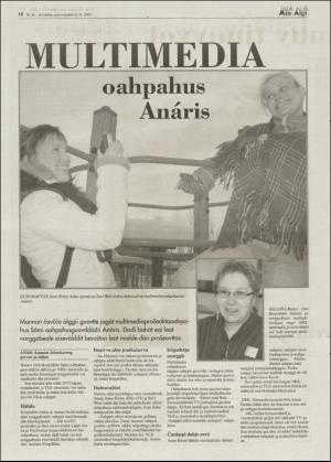 minaigi-20040221_000_00_00_018.pdf