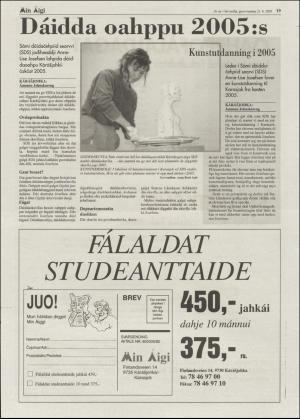 minaigi-20040221_000_00_00_019.pdf