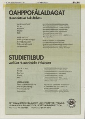 minaigi-20040221_000_00_00_020.pdf