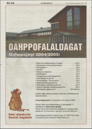 minaigi-20040221_000_00_00_023.pdf