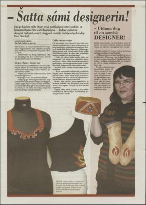 minaigi-20040221_000_00_00_024.pdf