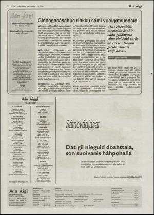 minaigi-20040225_000_00_00_002.pdf