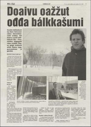 minaigi-20040225_000_00_00_003.pdf