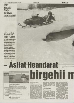 minaigi-20040225_000_00_00_004.pdf