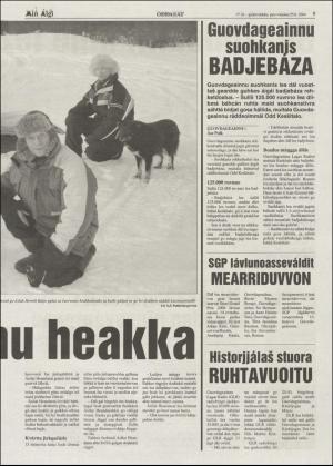 minaigi-20040225_000_00_00_005.pdf