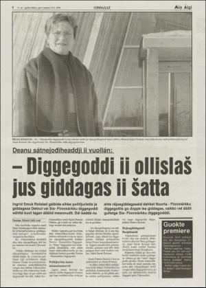 minaigi-20040225_000_00_00_008.pdf