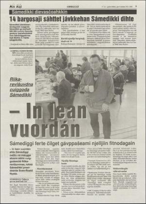 minaigi-20040225_000_00_00_009.pdf