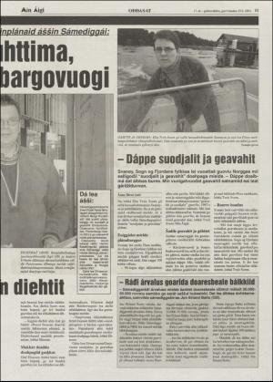 minaigi-20040225_000_00_00_011.pdf