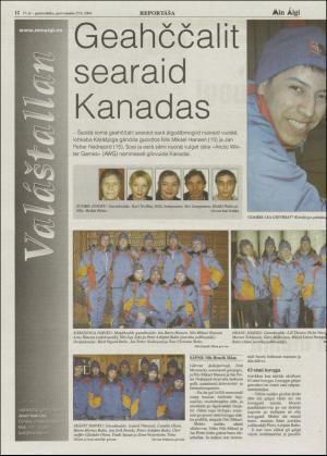 minaigi-20040225_000_00_00_012.pdf