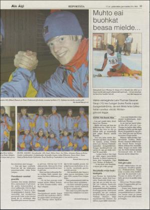 minaigi-20040225_000_00_00_013.pdf