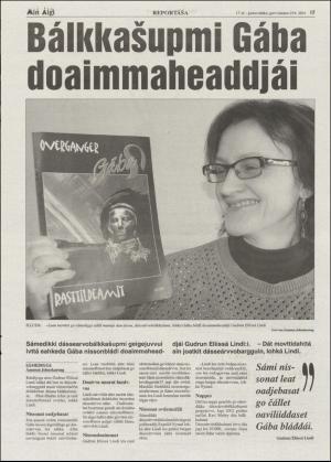 minaigi-20040225_000_00_00_015.pdf