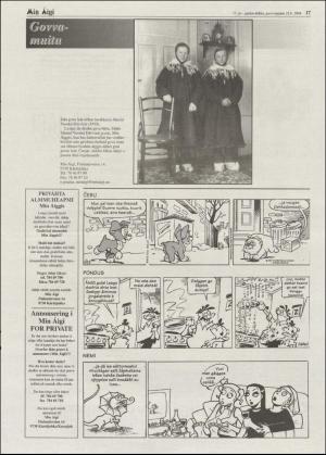 minaigi-20040225_000_00_00_017.pdf