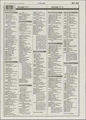 minaigi-20040225_000_00_00_020.pdf