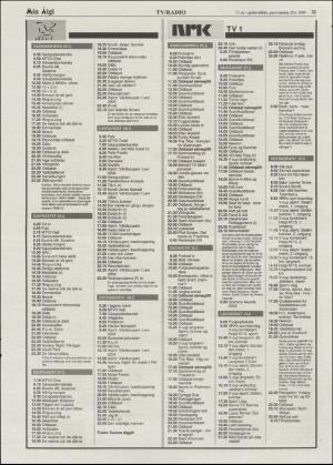 minaigi-20040225_000_00_00_021.pdf