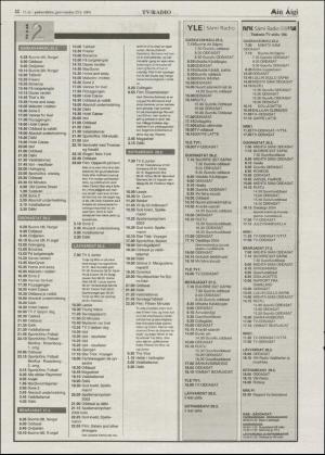 minaigi-20040225_000_00_00_022.pdf