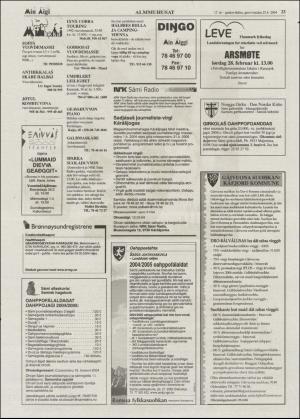 minaigi-20040225_000_00_00_023.pdf