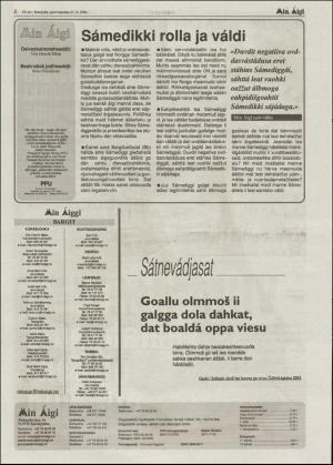 minaigi-20040227_000_00_00_002.pdf