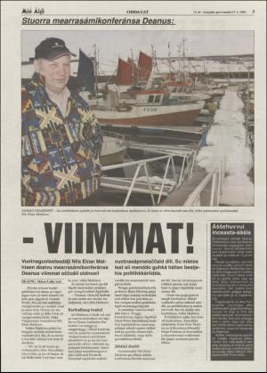 minaigi-20040227_000_00_00_003.pdf