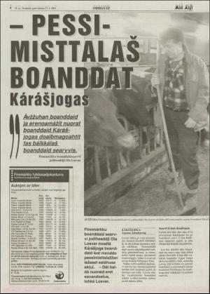 minaigi-20040227_000_00_00_004.pdf