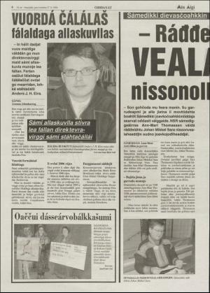 minaigi-20040227_000_00_00_006.pdf