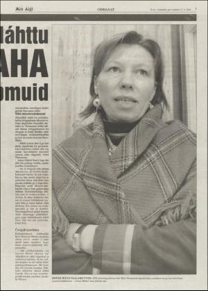 minaigi-20040227_000_00_00_007.pdf