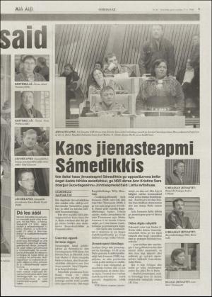 minaigi-20040227_000_00_00_009.pdf