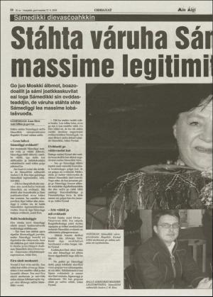 minaigi-20040227_000_00_00_010.pdf