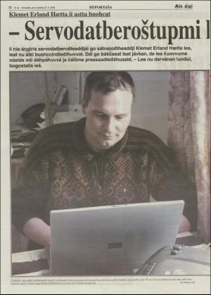 minaigi-20040227_000_00_00_012.pdf