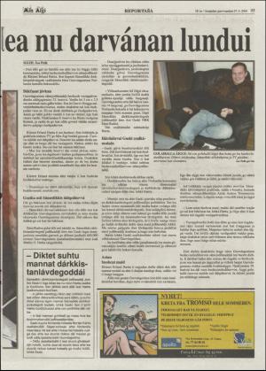 minaigi-20040227_000_00_00_013.pdf