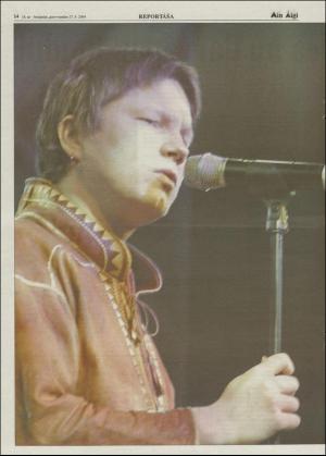 minaigi-20040227_000_00_00_014.pdf