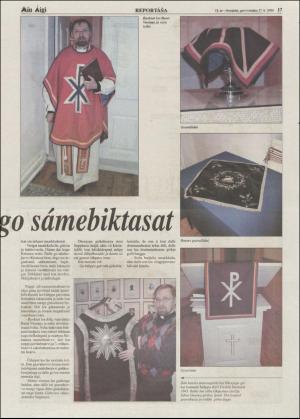 minaigi-20040227_000_00_00_017.pdf