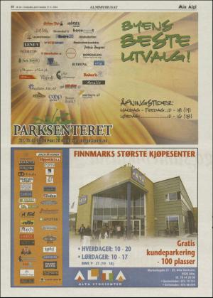 minaigi-20040227_000_00_00_018.pdf