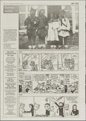 minaigi-20040227_000_00_00_020.pdf