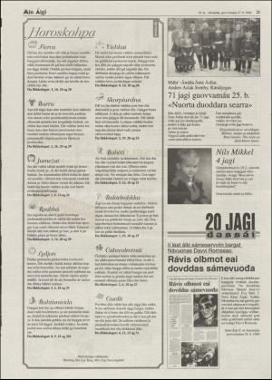 minaigi-20040227_000_00_00_021.pdf