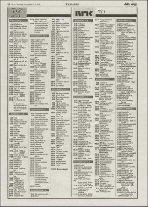minaigi-20040227_000_00_00_024.pdf