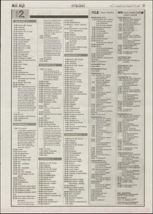 minaigi-20040227_000_00_00_025.pdf