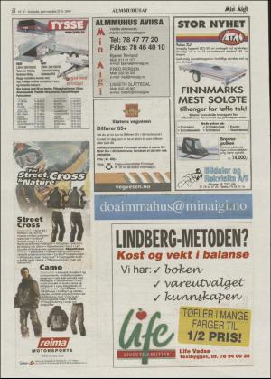 minaigi-20040227_000_00_00_026.pdf