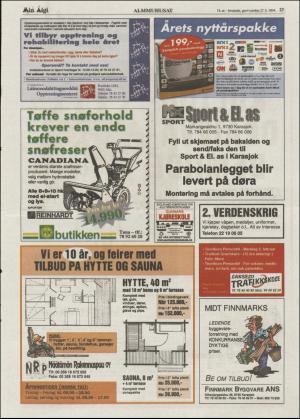 minaigi-20040227_000_00_00_027.pdf