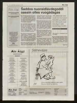 minaigi-20040303_000_00_00_002.pdf