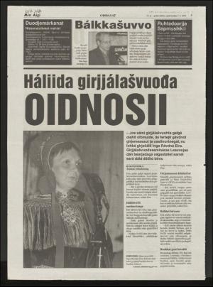 minaigi-20040303_000_00_00_003.pdf