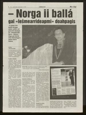 minaigi-20040303_000_00_00_004.pdf